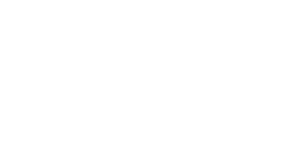 Stow Smile Studios