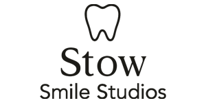 Stow Smile Studios